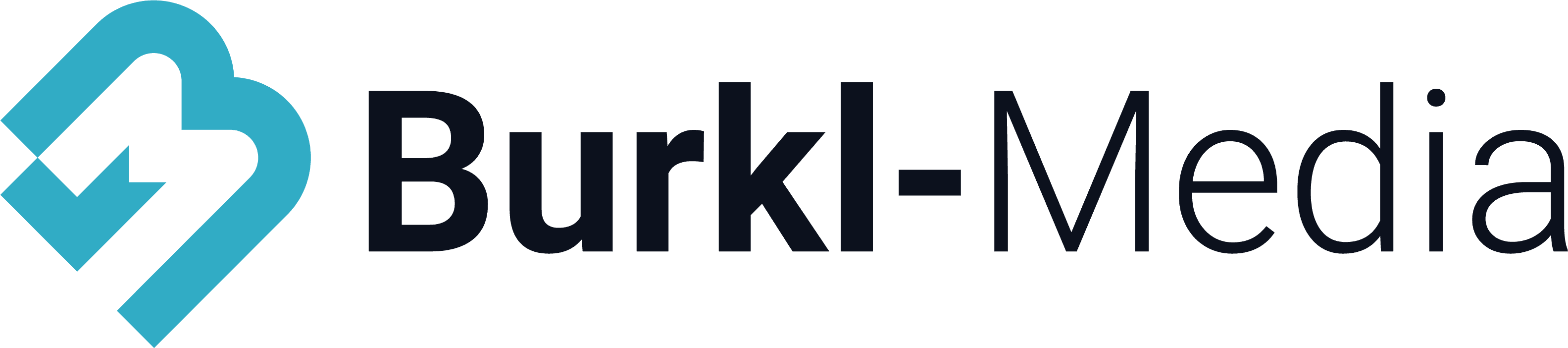 Burkl-Media