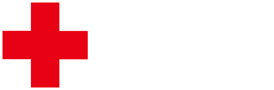 DRK