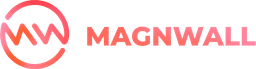 MAGNWALL