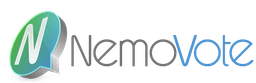 Nemovote