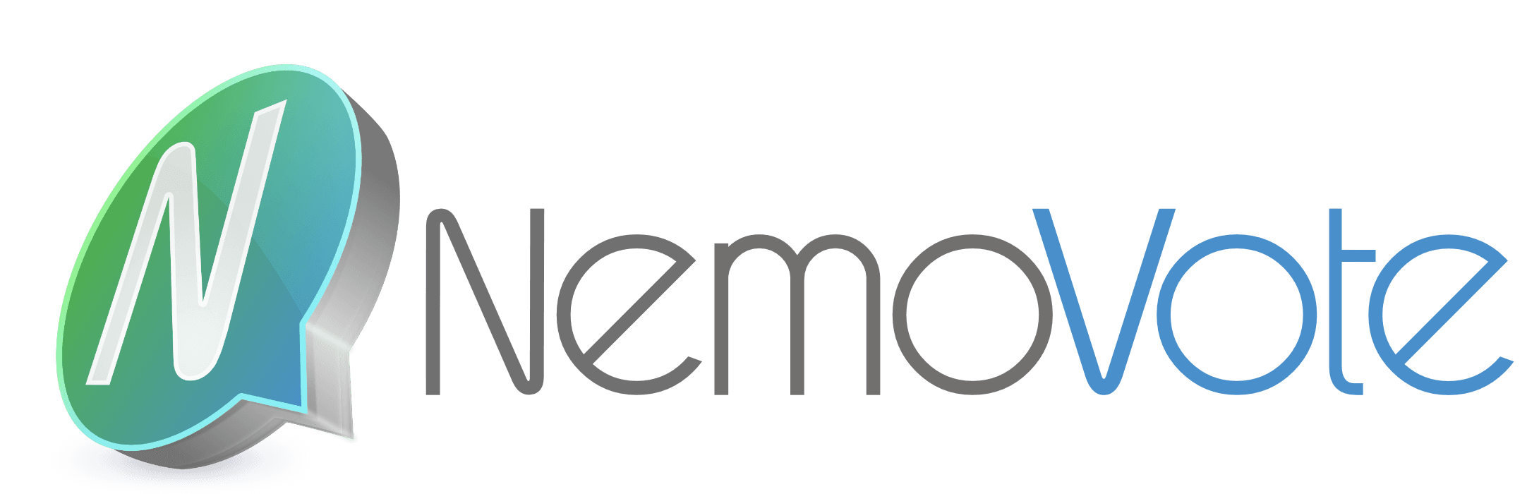 Nemovote