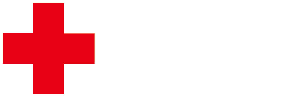 DRK
