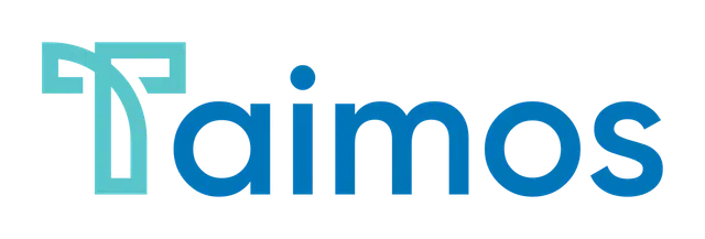 Taimos